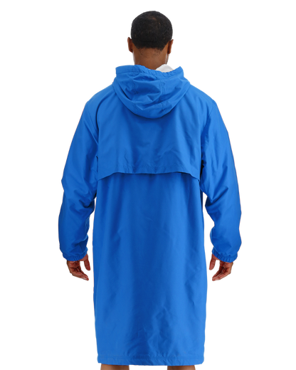 Product image for 428 Royal