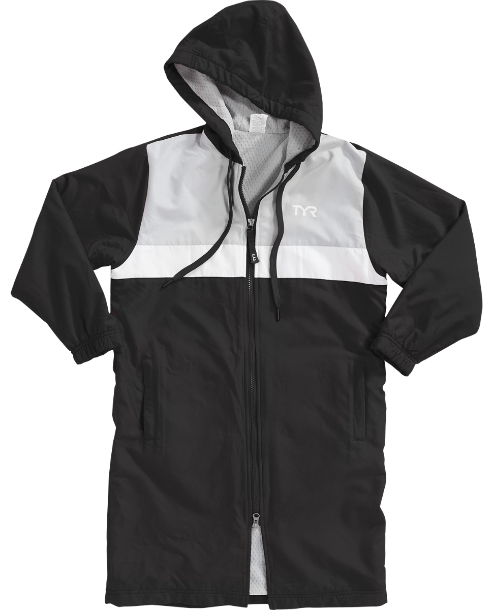 Product image for 001 Black