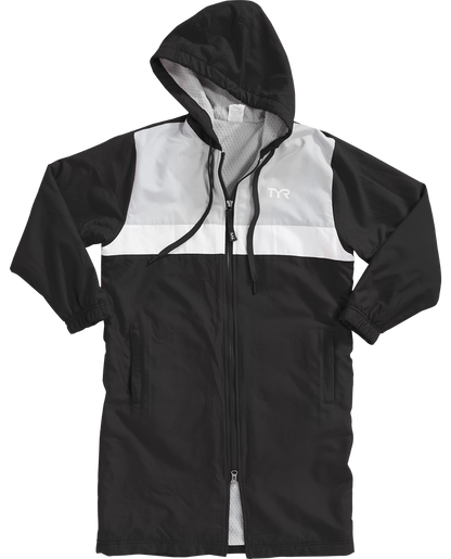 Product image for 001 Black
