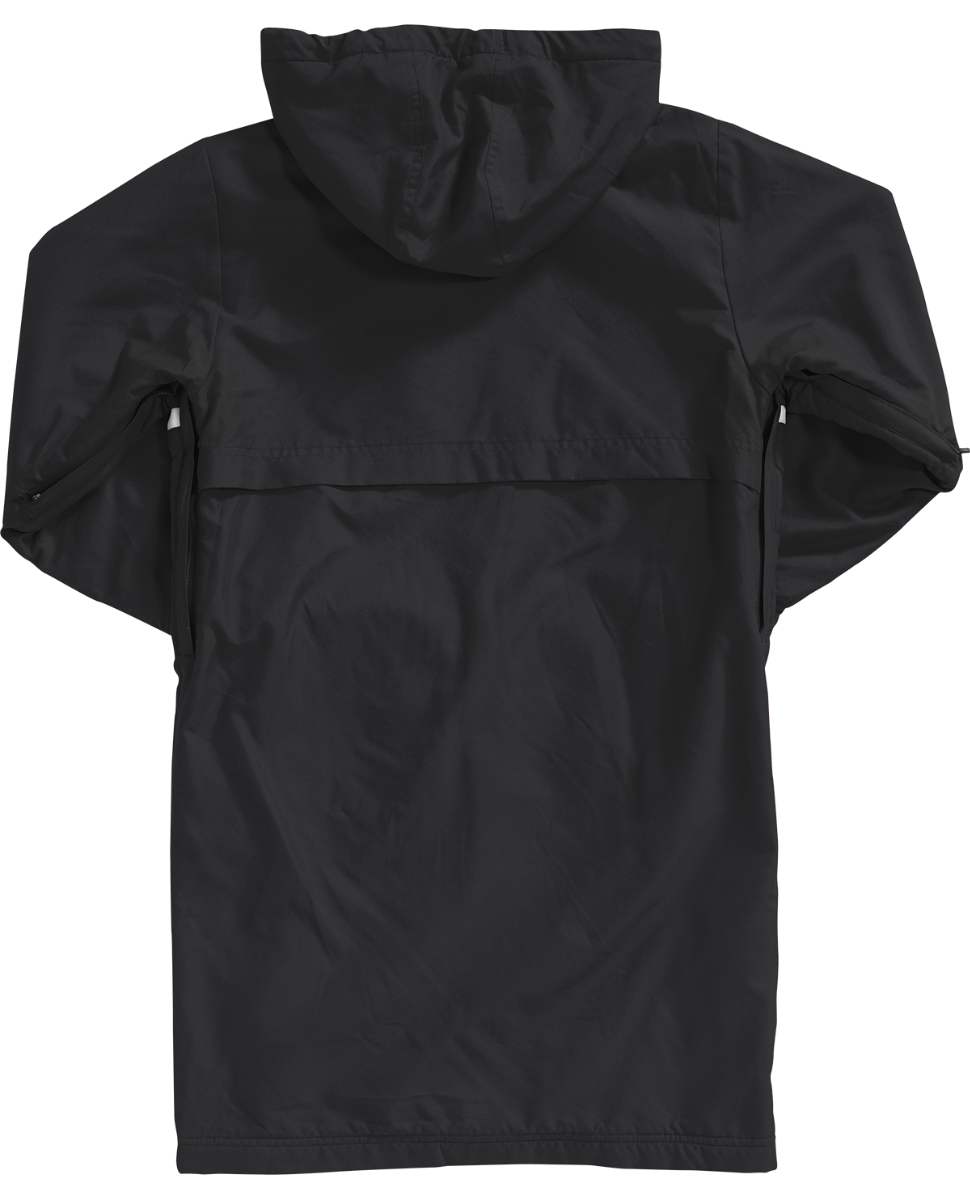 Product image for 001 Black