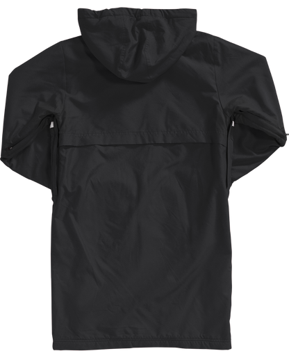 Product image for 001 Black