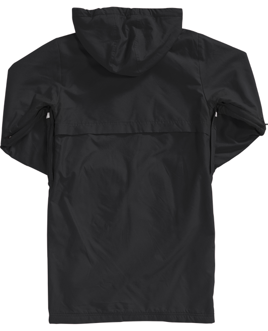 Product image for 001 Black