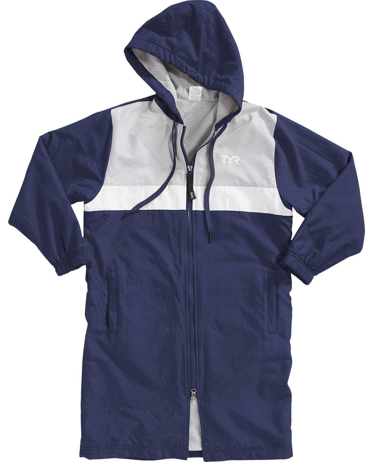 Product image for 401 Navy