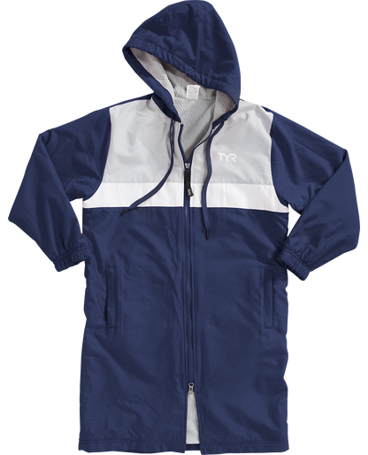 Product image for 401 Navy