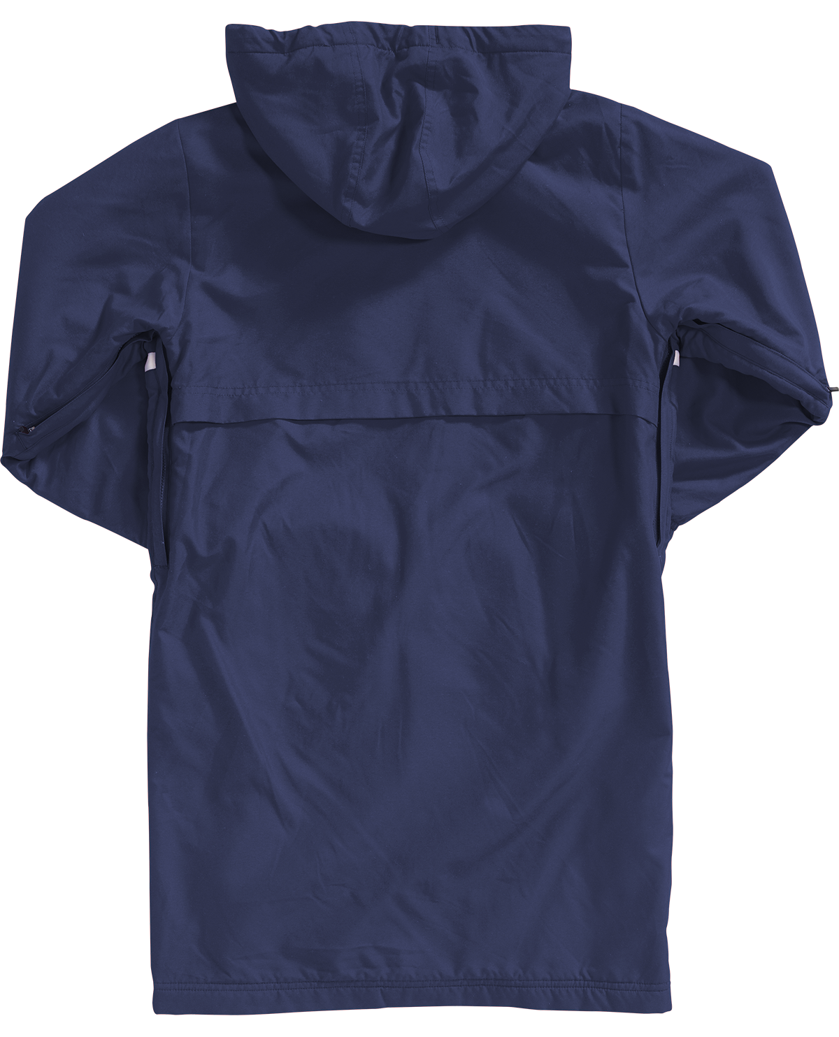 Product image for 401 Navy