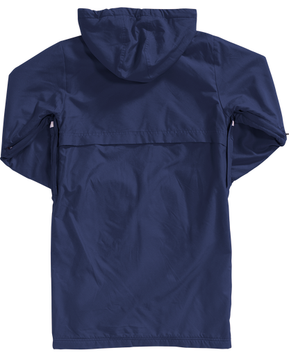 Product image for 401 Navy