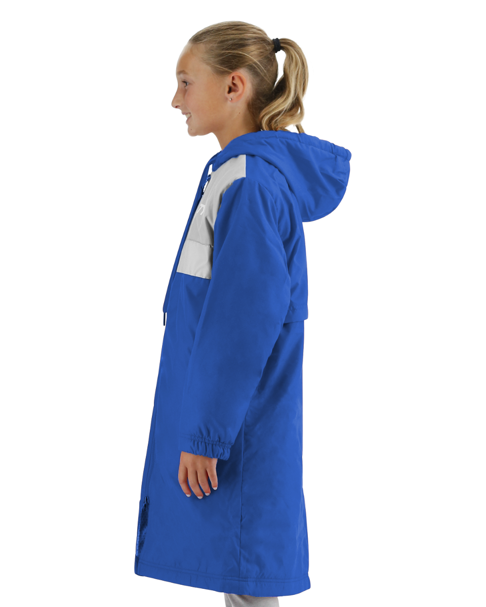 Product image for 428 Royal