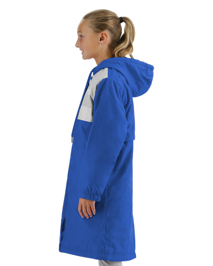 Product image for 428 Royal