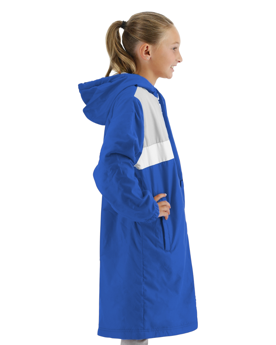 Product image for 428 Royal
