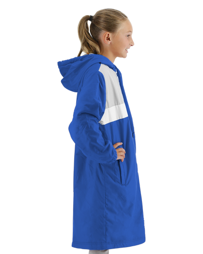 Product image for 428 Royal