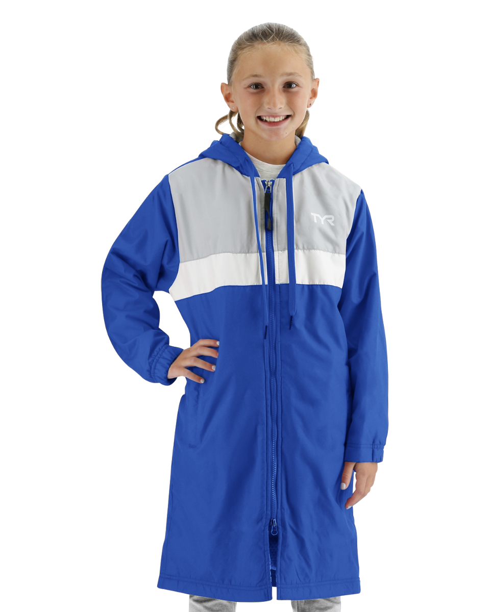 Product image for 428 Royal