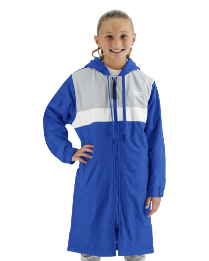 Product image for 428 Royal