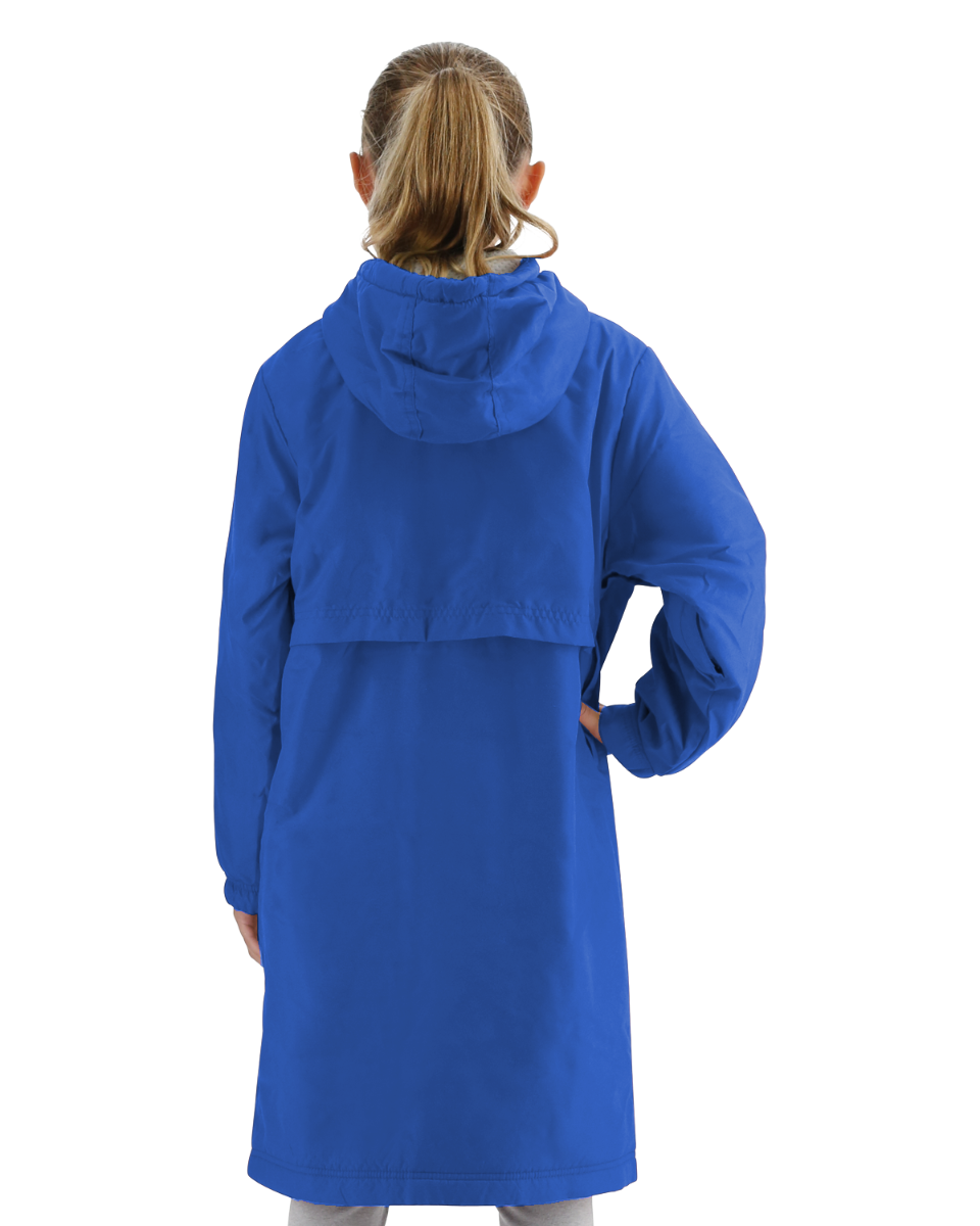 Product image for 428 Royal