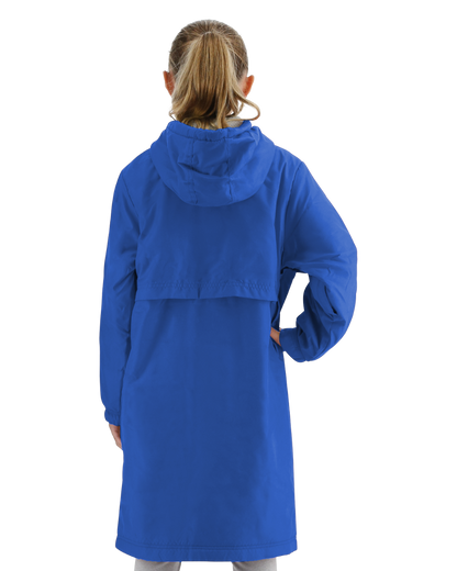 Product image for 428 Royal