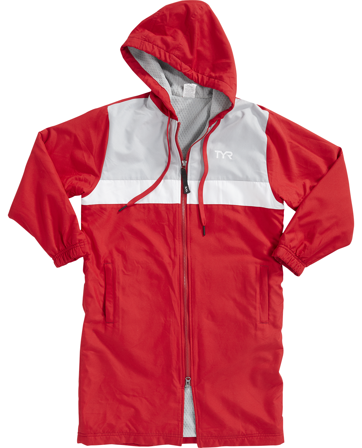 Product image for 610 Red