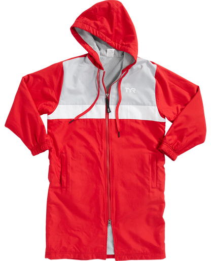 Product image for 610 Red