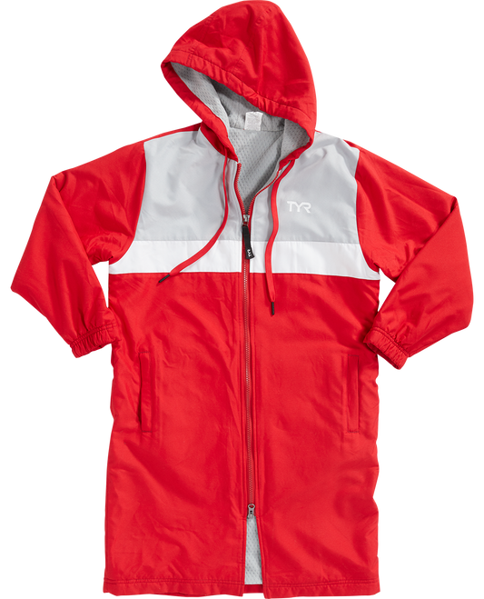 Product image for 610 Red