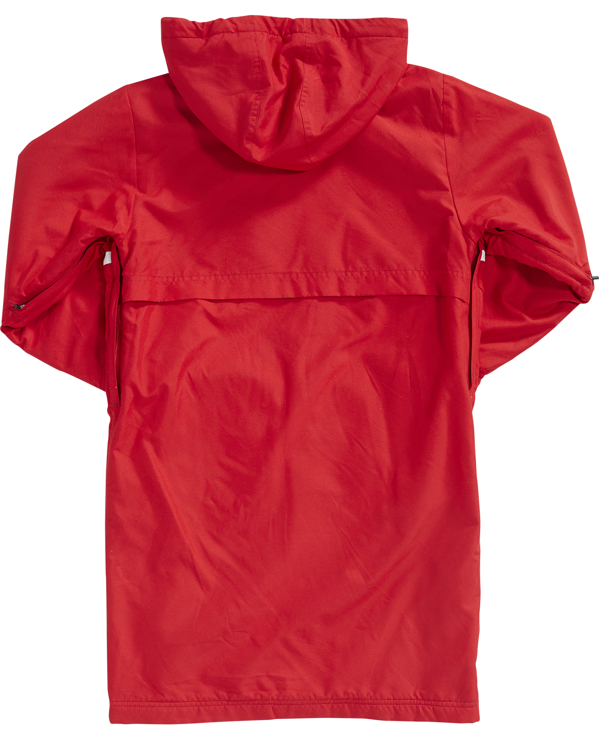 Product image for 610 Red