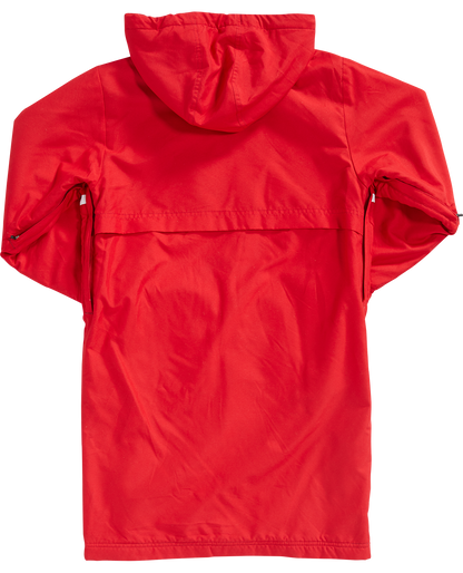 Product image for 610 Red