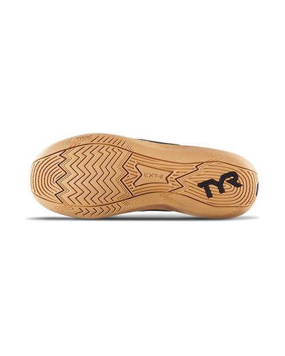 Product image for 544 Black/Gum