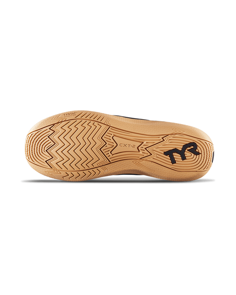 ::544 Black/Gum