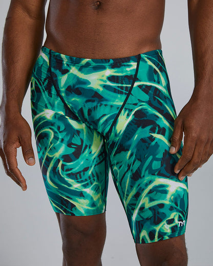 Product image for 310 Green