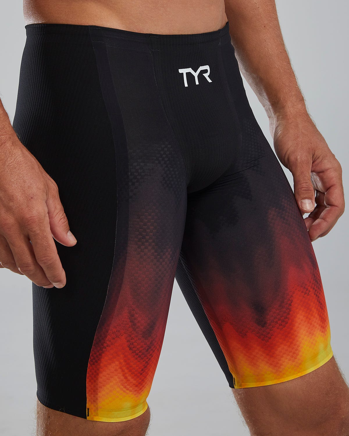 Product image for 588 Fury