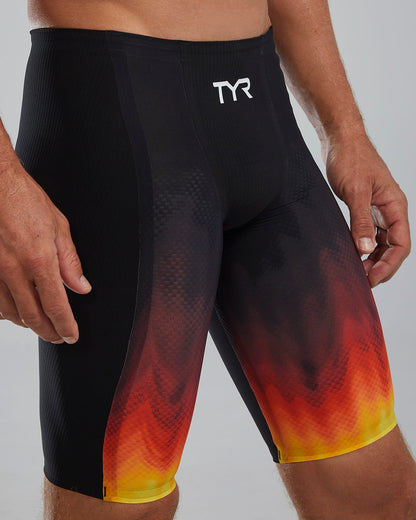 Product image for 588 Fury