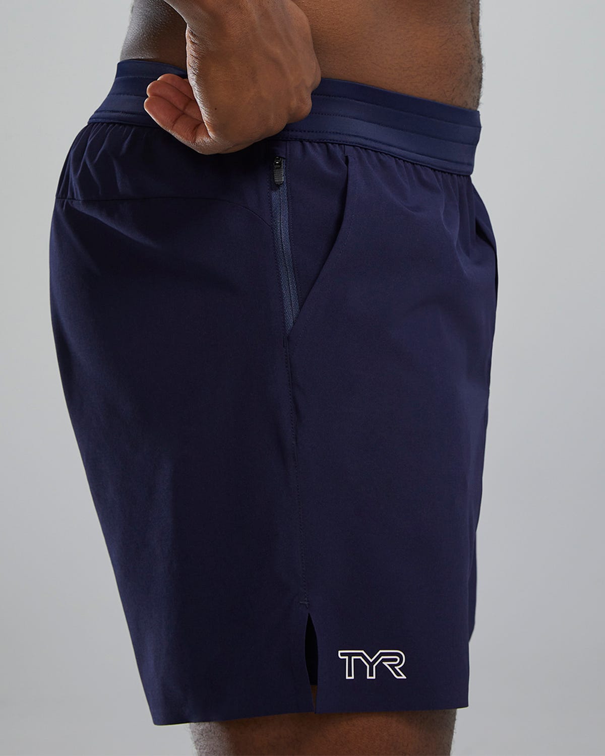 Product image for 401 Navy