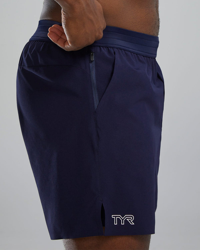 ::401 Navy