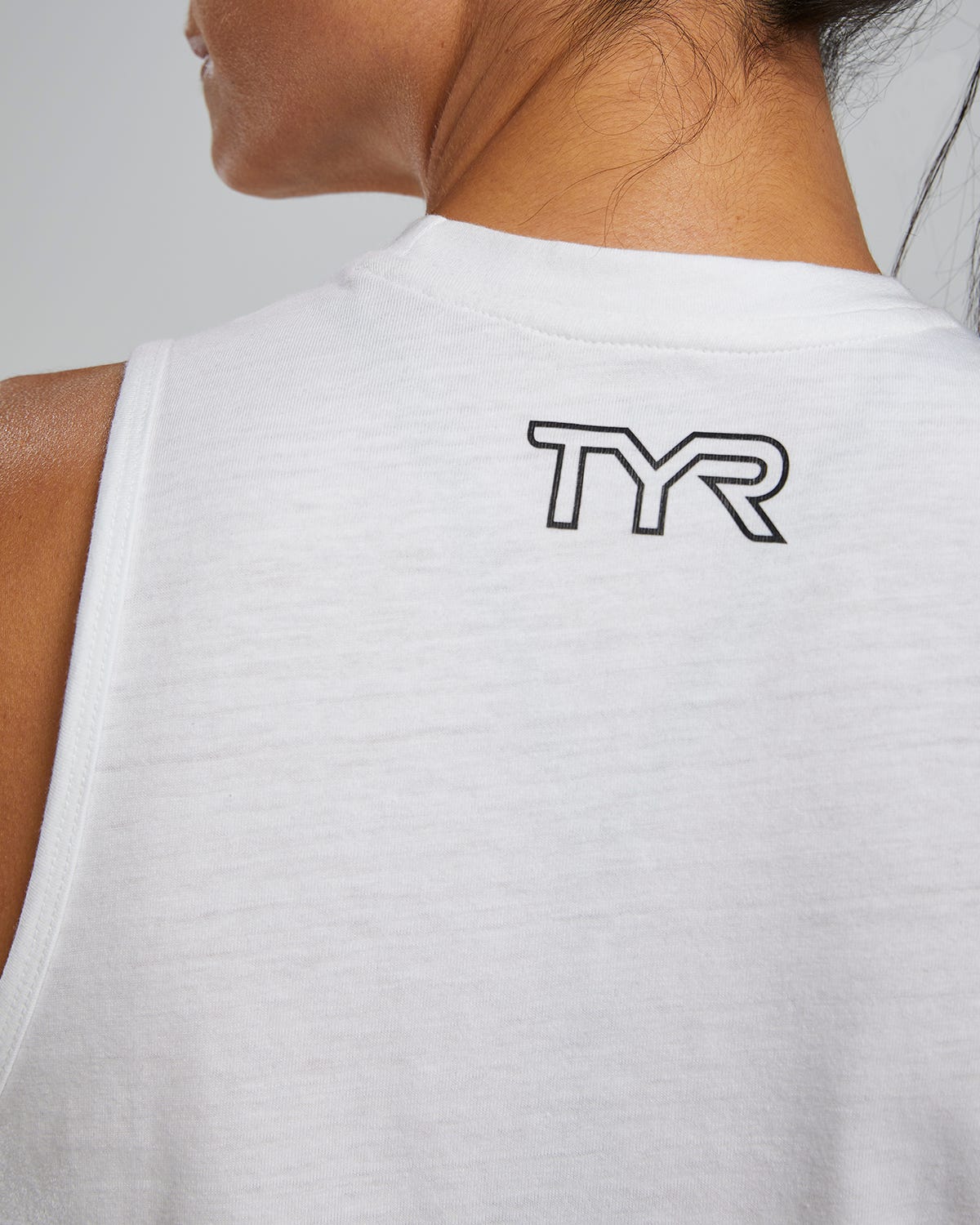 Product image for 100 White