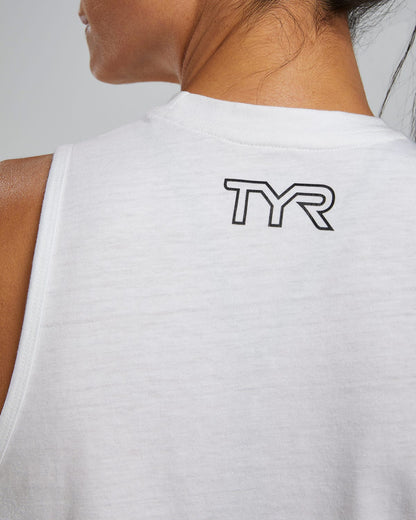 Product image for 100 White