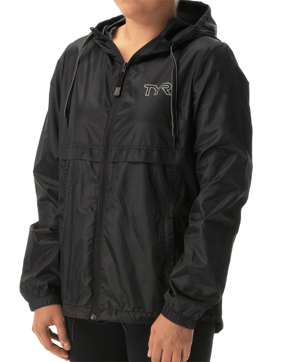 Product image for 001 Black