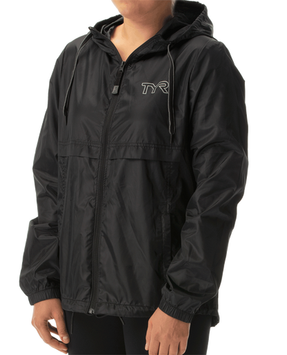 Product image for 001 Black