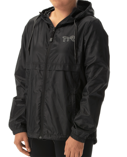 Product image for 001 Black