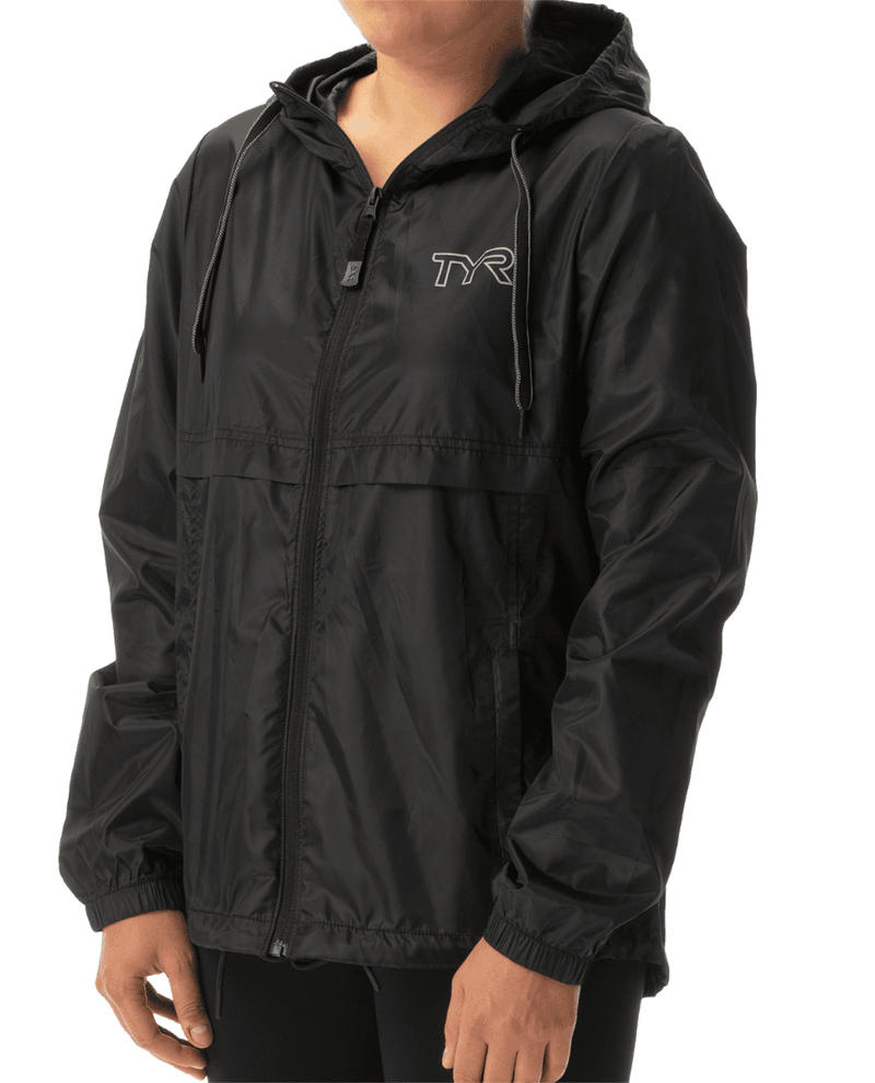 ::001 Black