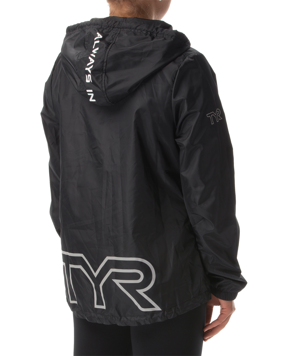 ::001 Black