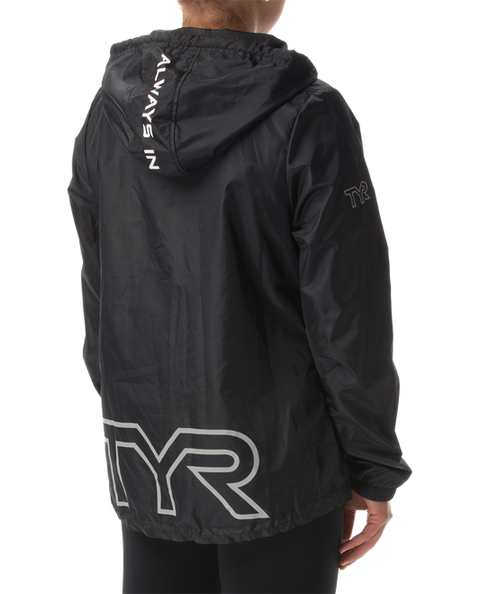 Product image for 001 Black