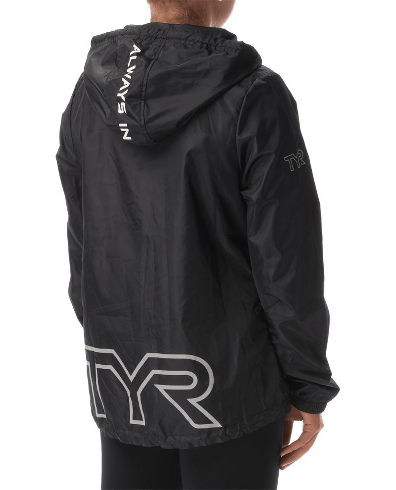::001 Black