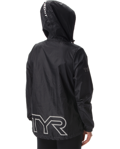 Product image for 001 Black