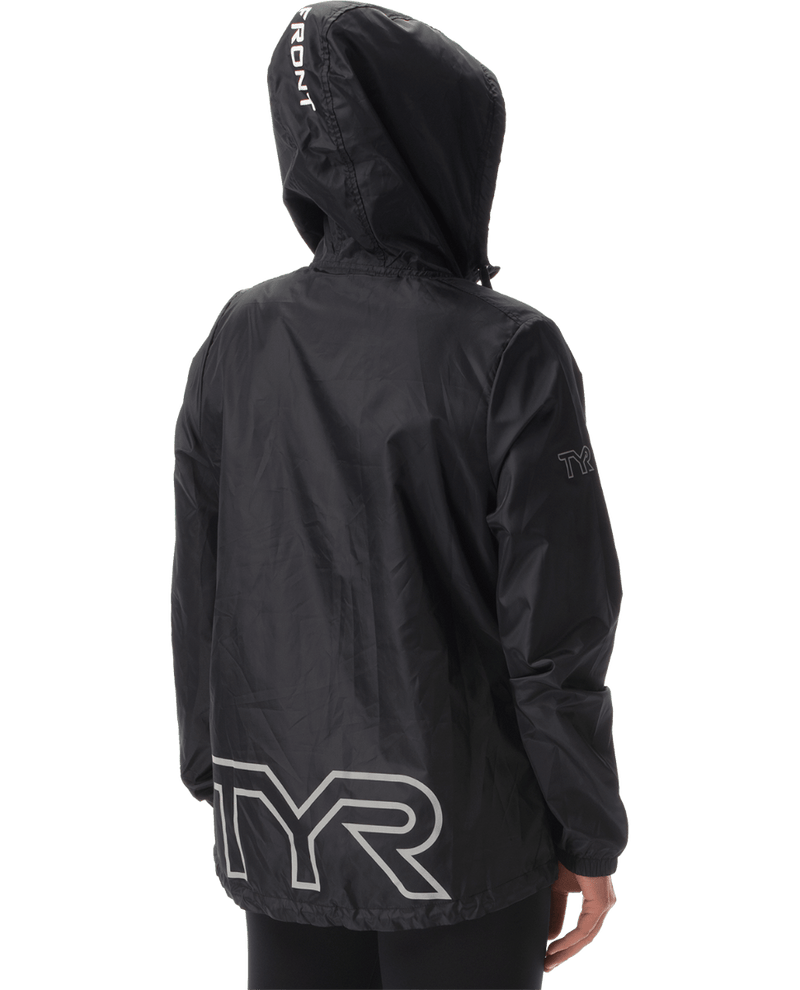 ::001 Black