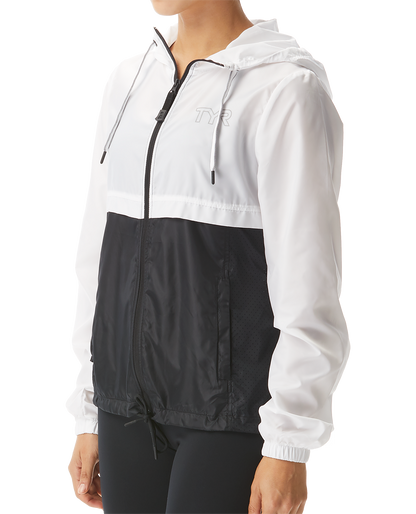 Product image for 196 White/Grey/Black