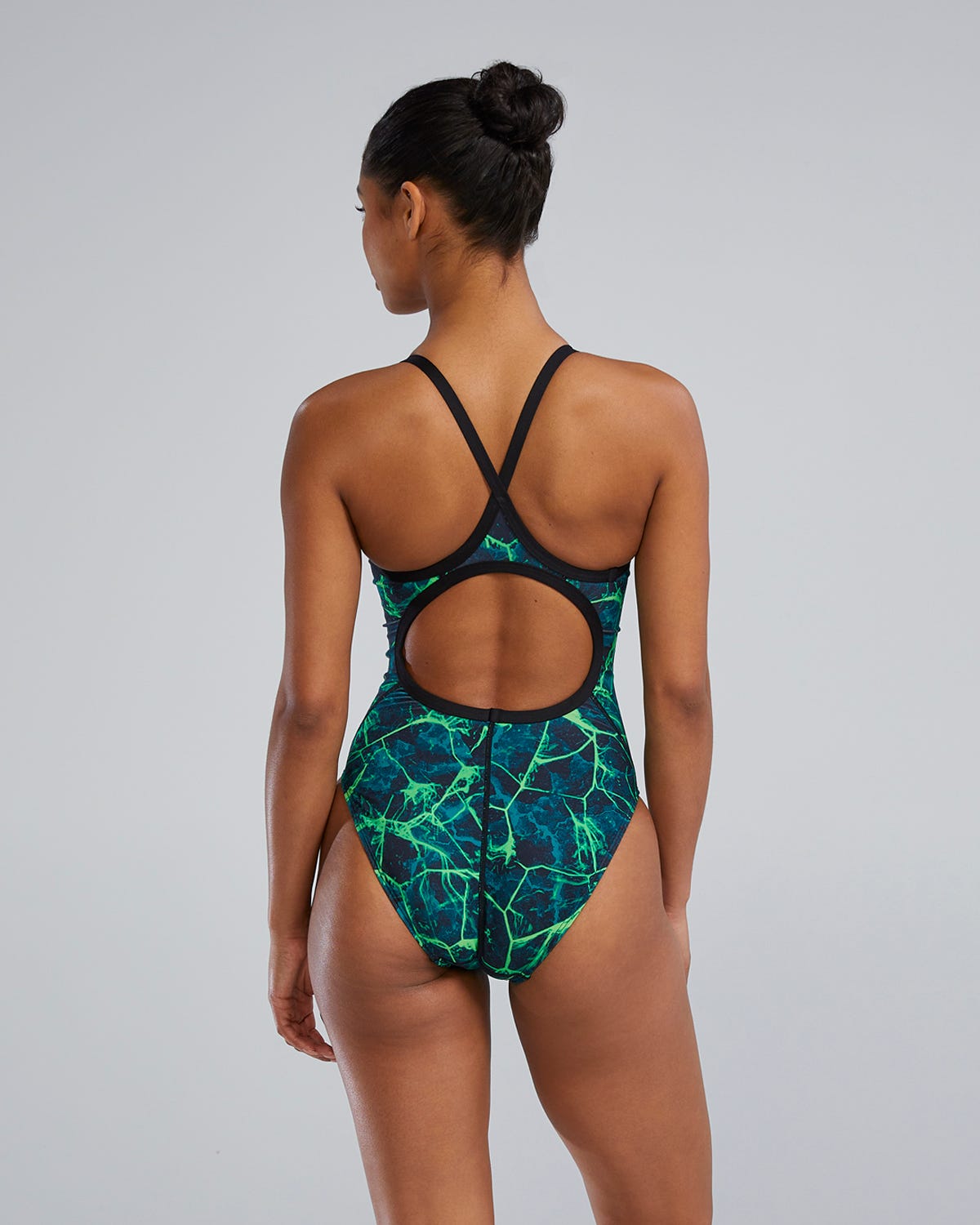 Product image for 310 Green