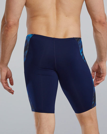 Product image for 420 Blue