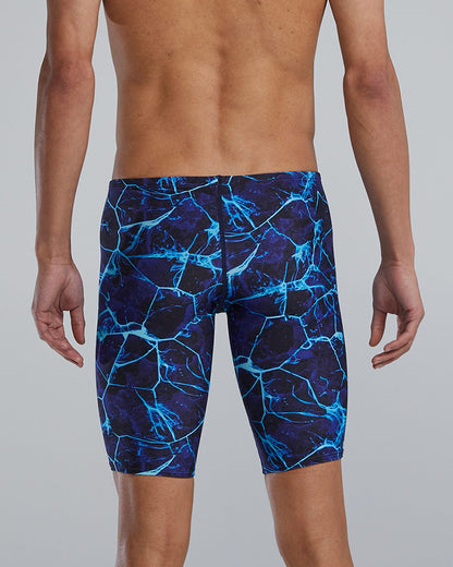 Product image for 420 Blue