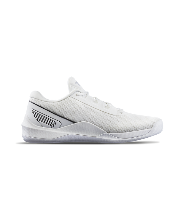::108 White/Black