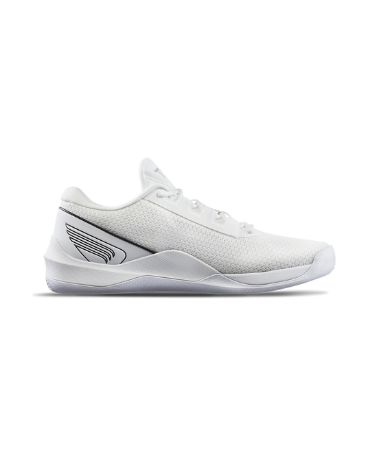 Product image for 108 White/Black