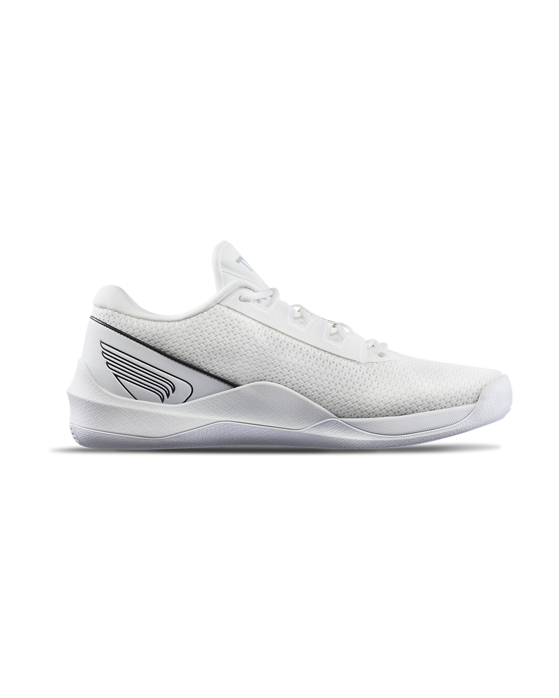 ::108 White/Black