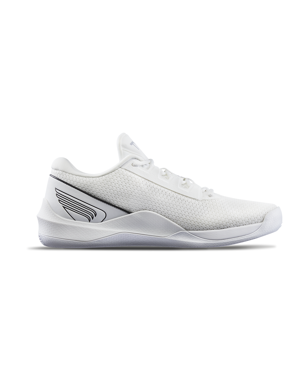 Product image for 108 White/Black