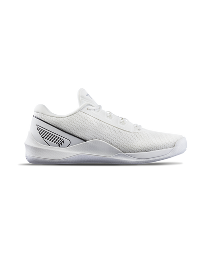 Product image for 108 White/Black